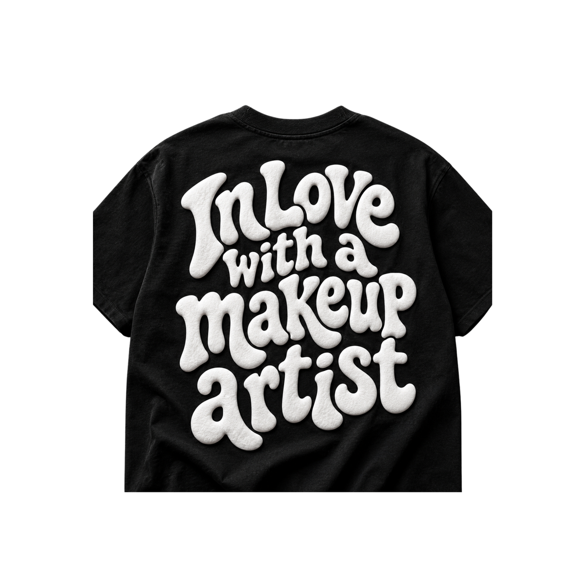In Love with a….. T-shirt