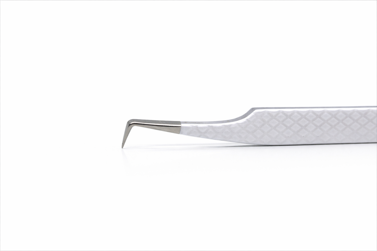 Lash Extension Tweezers