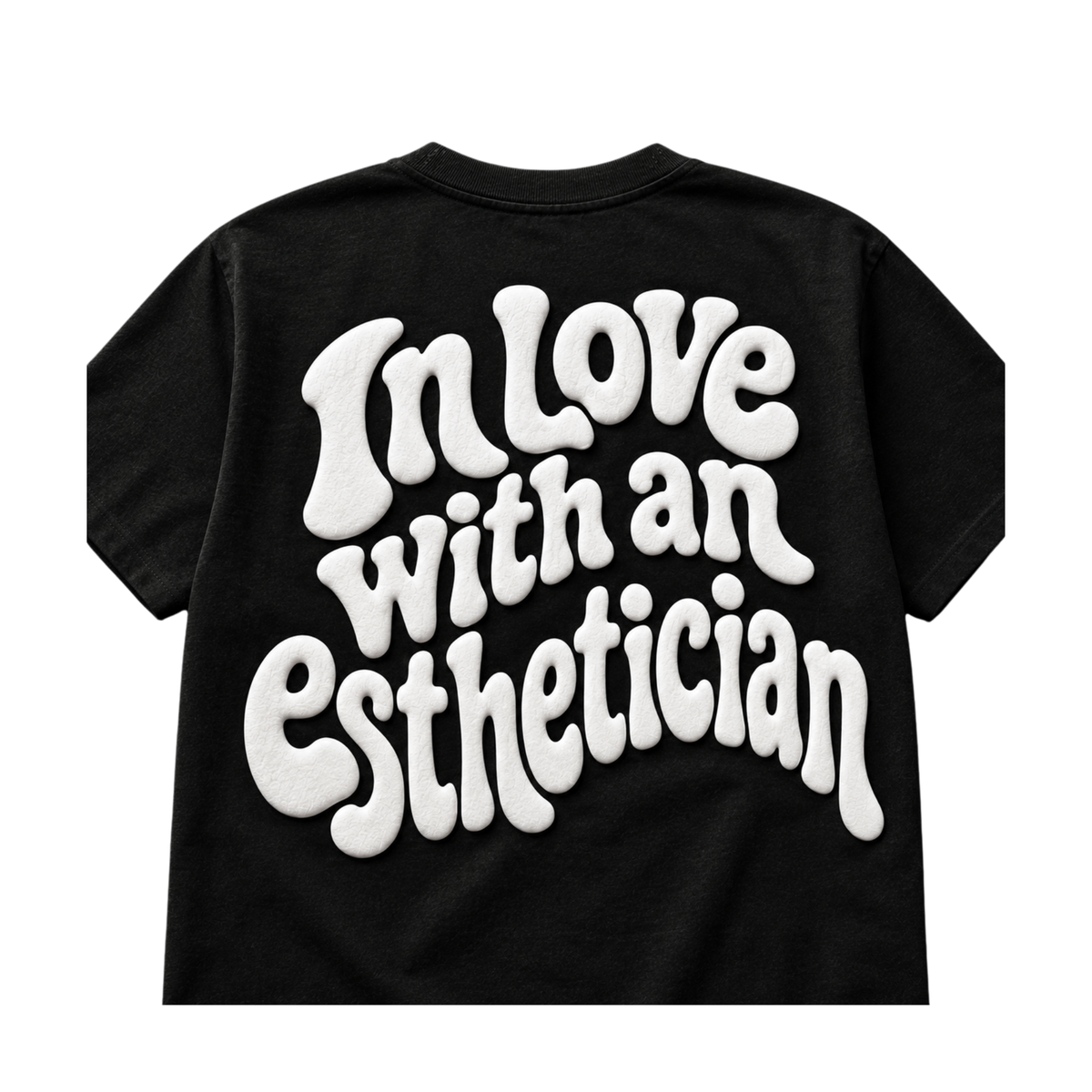 In Love with a….. T-shirt