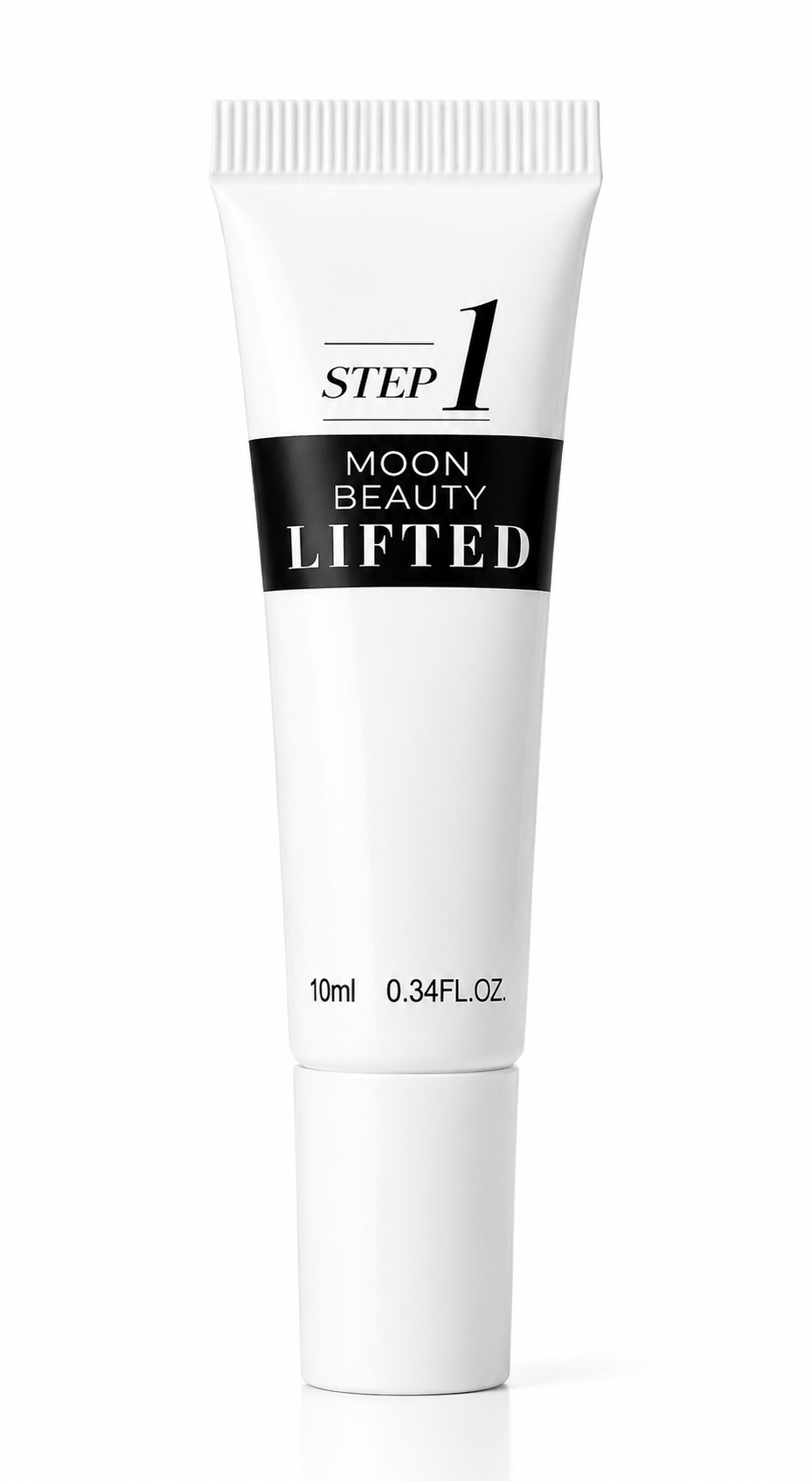 LIFTED Step 1