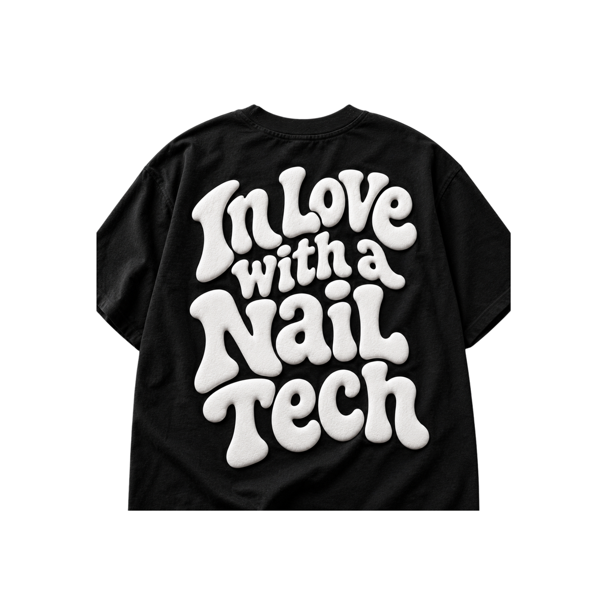 In Love with a….. T-shirt