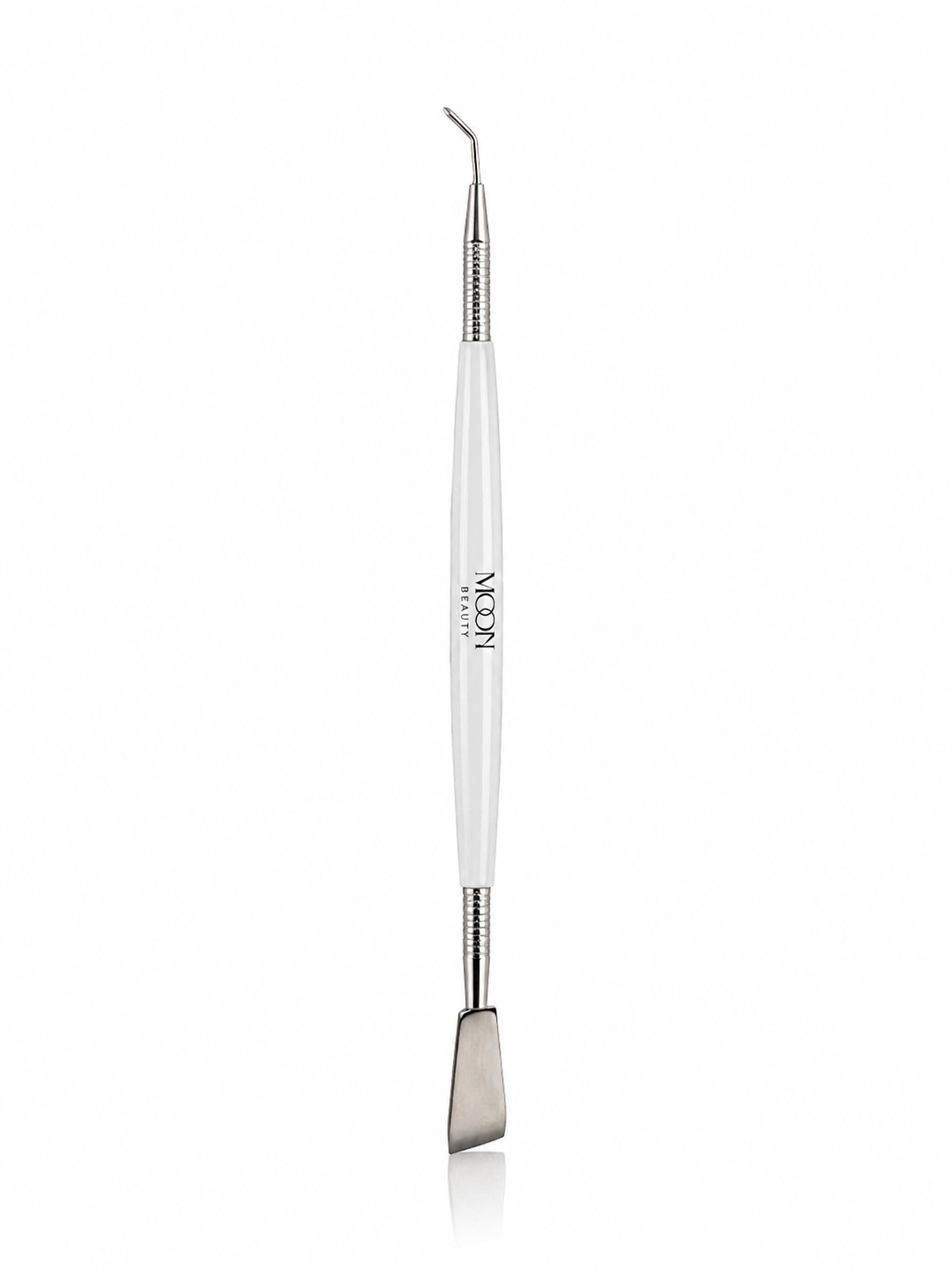Dual-Ended Lift Tool