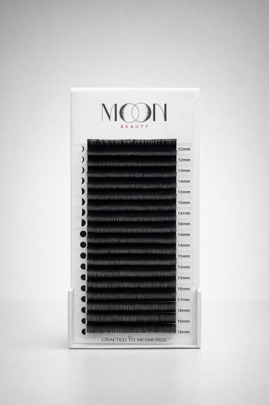 Eclipse Flat Classic