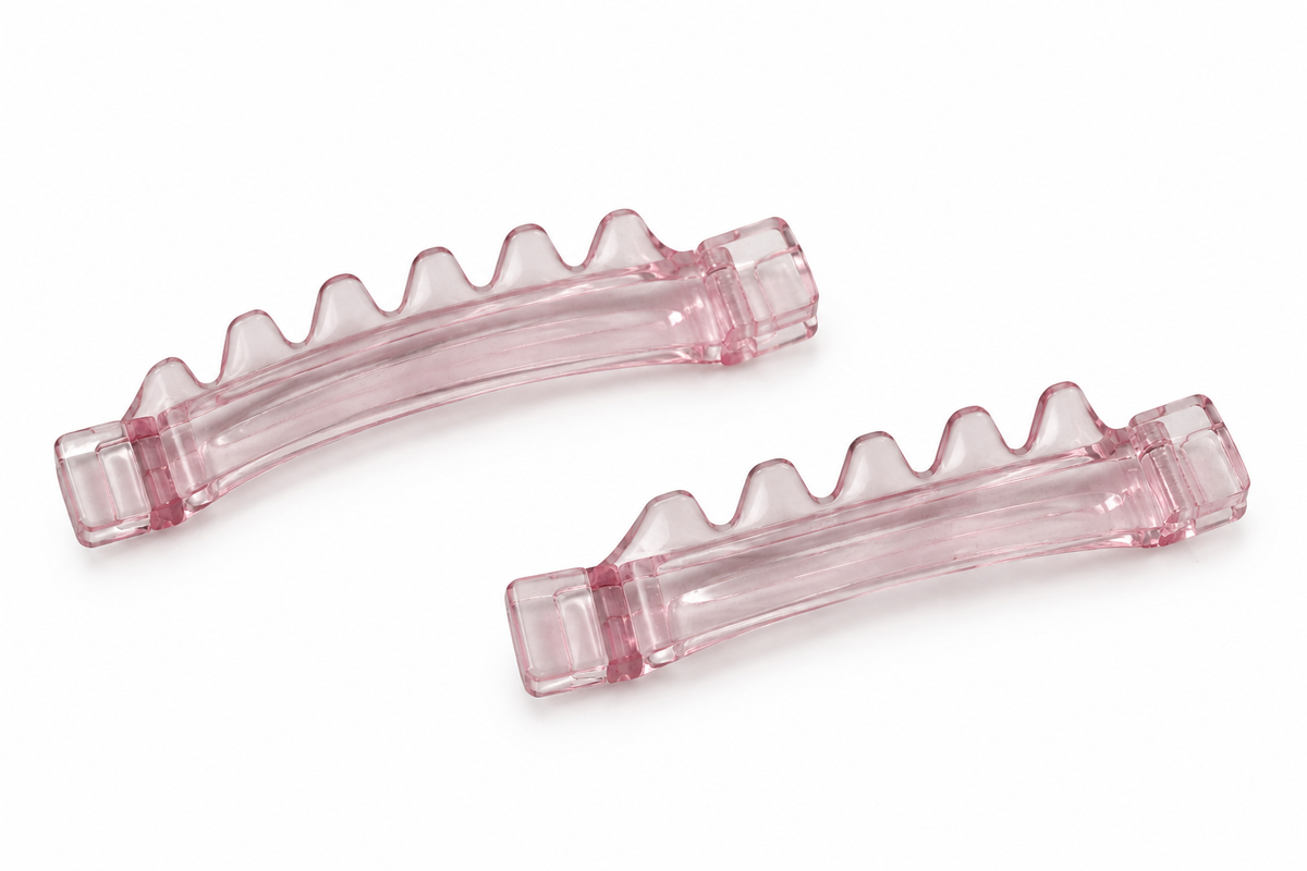 M curl Lash Lift Rod (self adhesive)