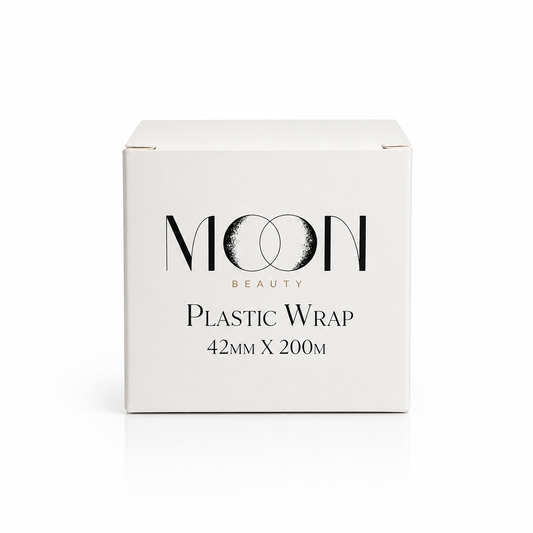 Plastic wrap