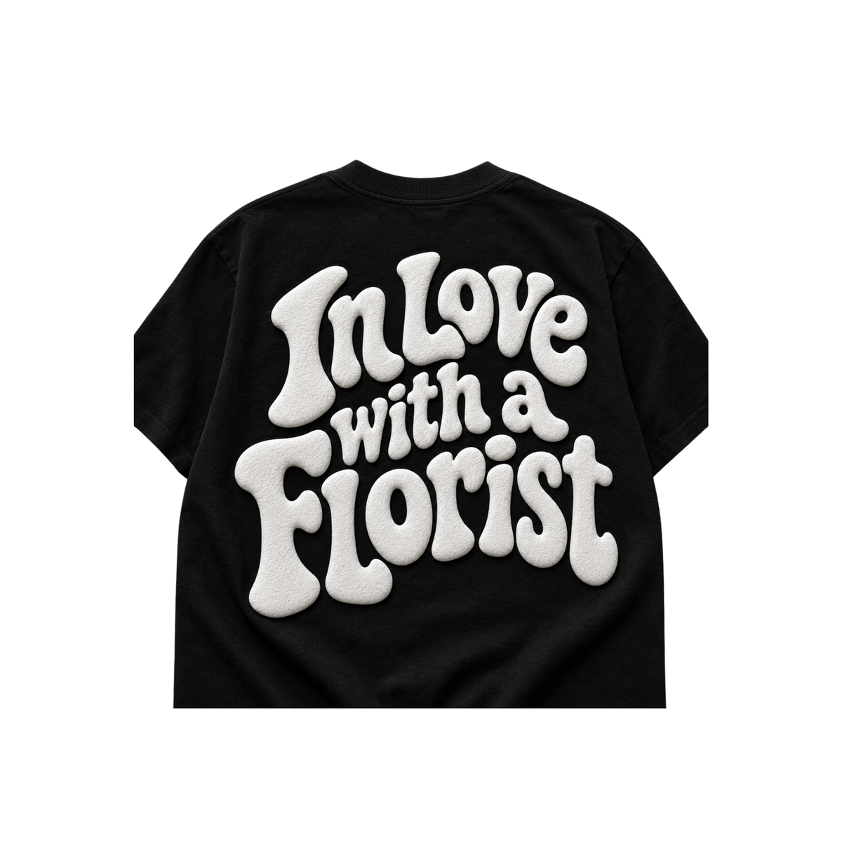 In Love with a….. T-shirt