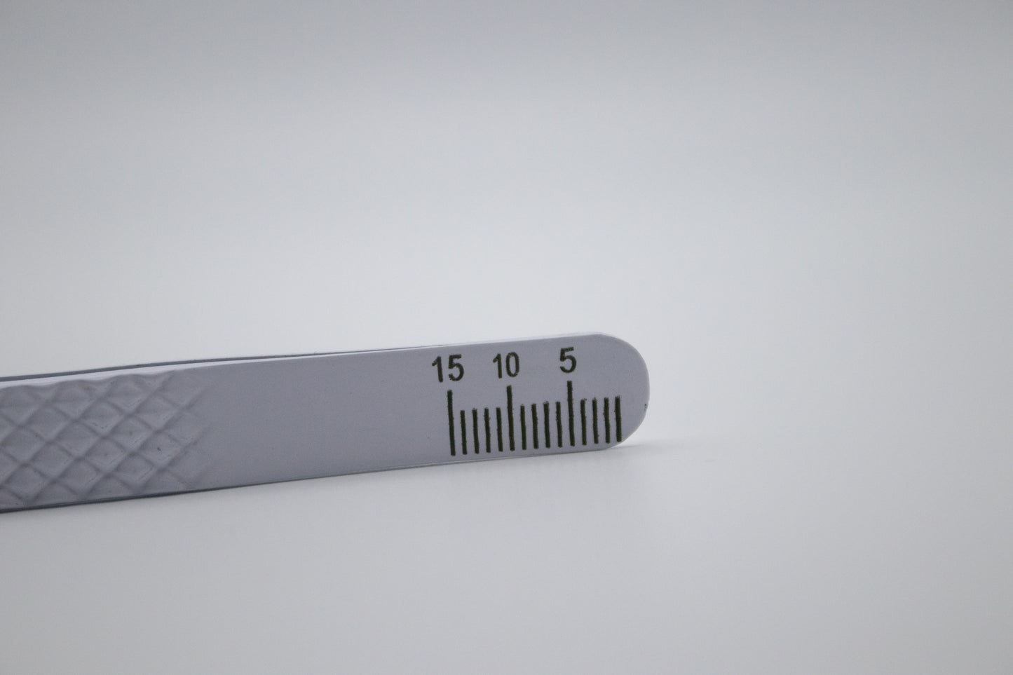 Lash Extension Tweezers