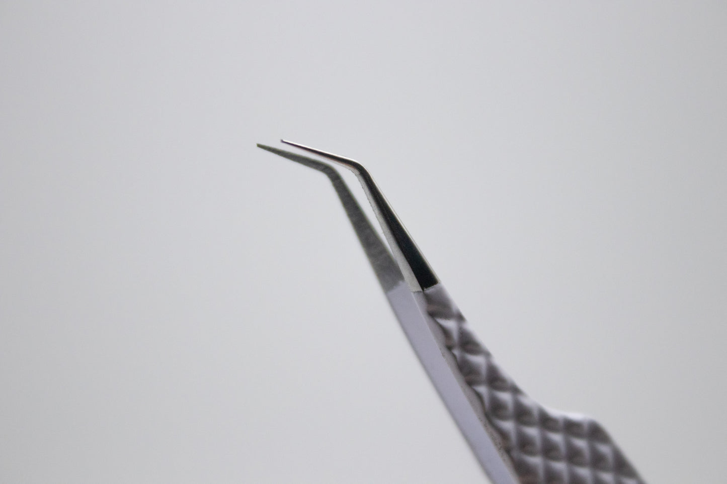 Lash Extension Tweezers