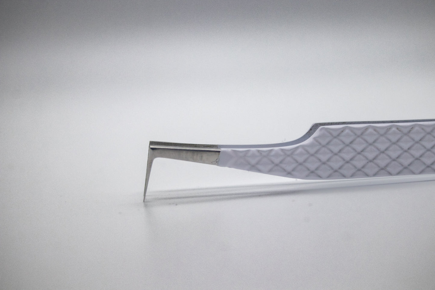 Lash Extension Tweezers